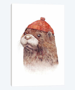 Otter