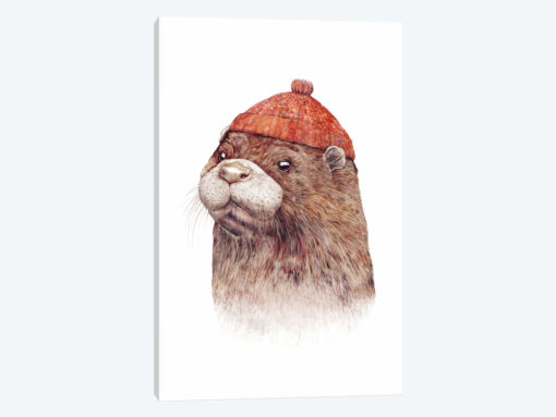 Otter