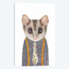 Possum