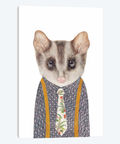 Possum