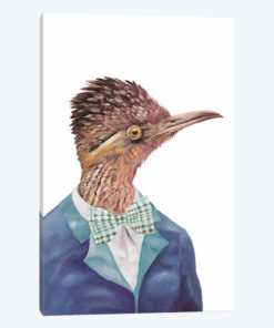Roadrunner