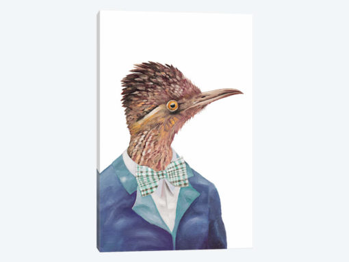 Roadrunner