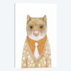 Spotted Quoll