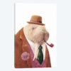 Walrus