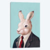 White Rabbit