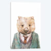 Wombat