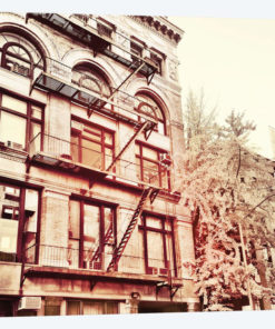 Uptown