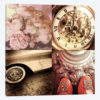 Vintage Style I