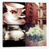 Vintage Style II