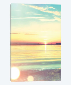 Ocean Breeze