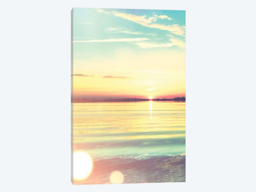 Ocean Breeze