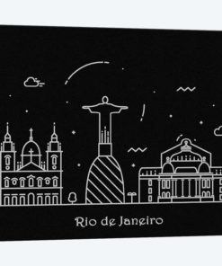 Rio