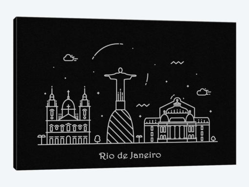 Rio