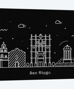 San Diego