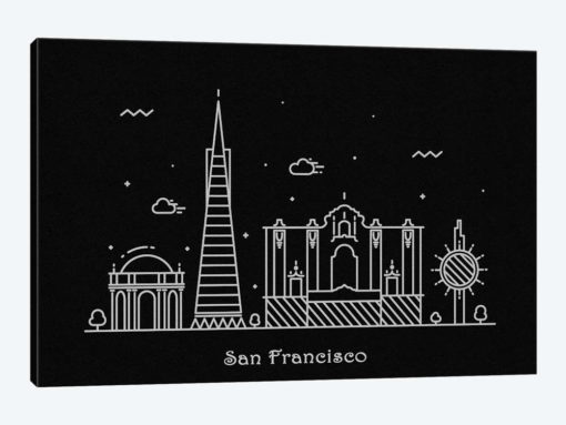 San Francisco