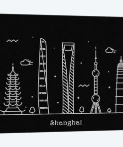 Shanghai