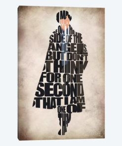 Sherlock