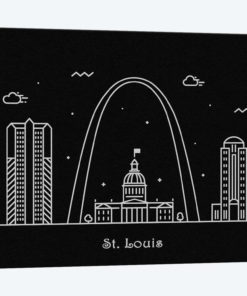 St. Louis