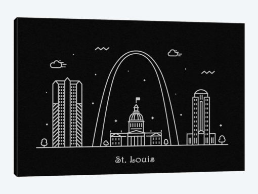 St. Louis