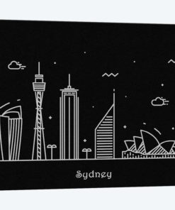 Sydney