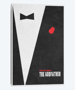 The  Godfather