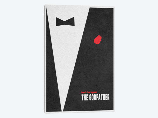 The  Godfather