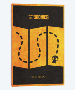 The Goonies