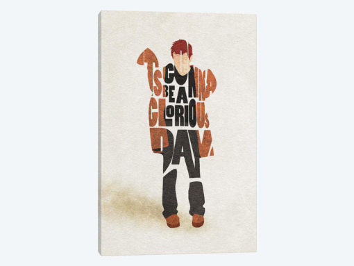 Thom Yorke