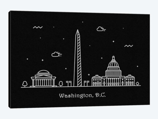 Washington, D.C.