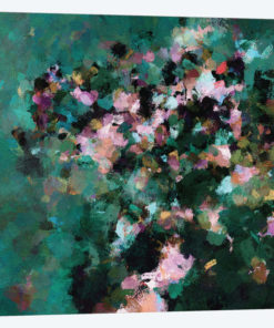 Wilted Thoughts