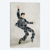 Elvis