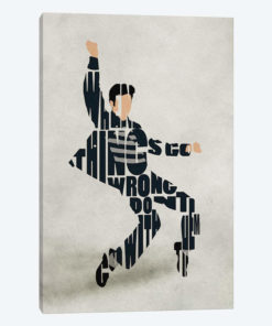 Elvis