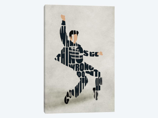 Elvis