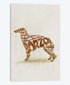 Borzo