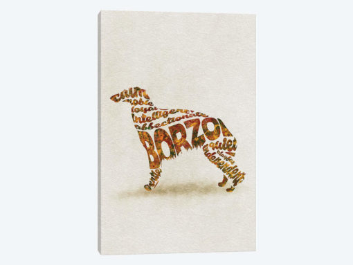 Borzo