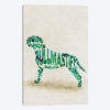 Bullmastiff