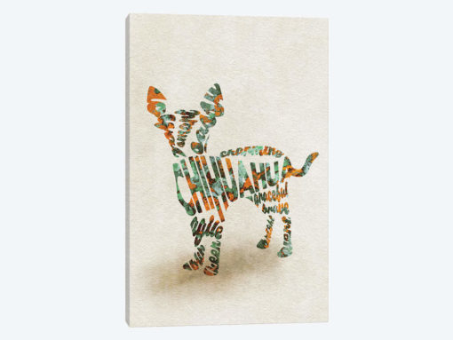 Chihuahua
