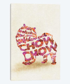 Chow Chow