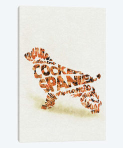 Cockerspaniel