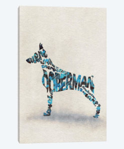 Doberman
