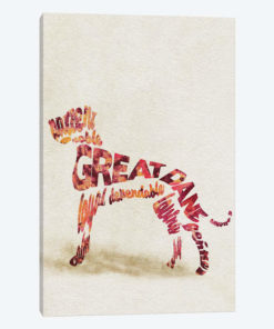 Great Dane
