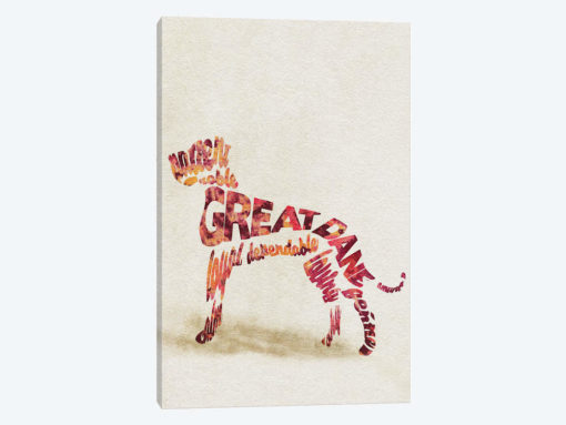Great Dane