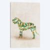 Mastiff