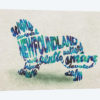 Newfoundland
