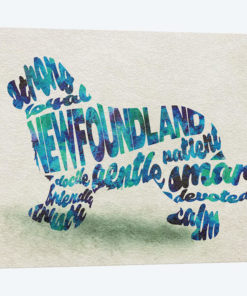 Newfoundland