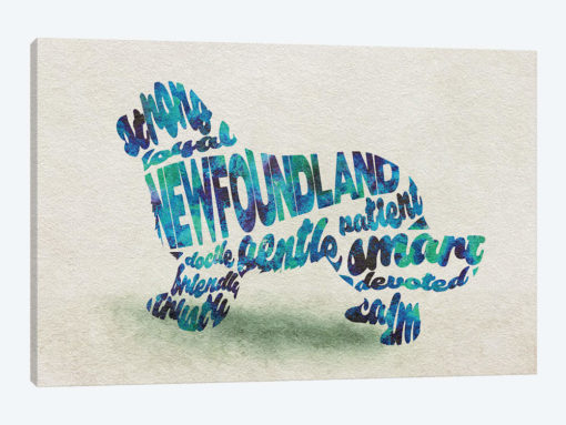 Newfoundland