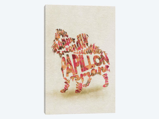 Papillon