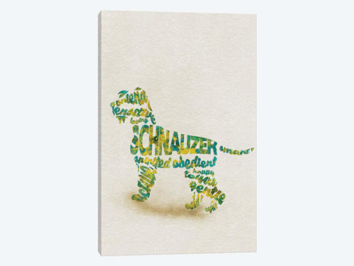 Schnauzer