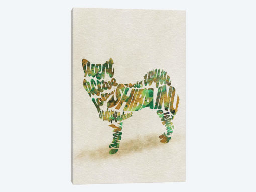 Shiba Inu