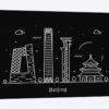 Beijing